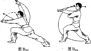 圖片99
