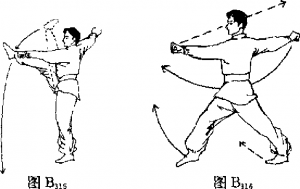 圖片100