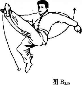 圖片101