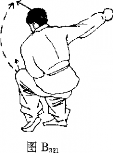 圖片102