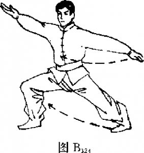 圖片105
