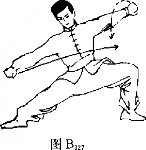 圖片1