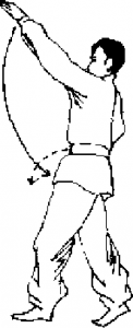 圖片4