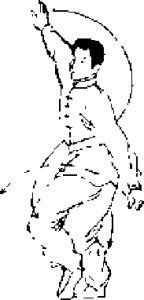 圖片6