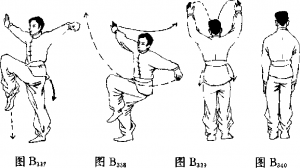 圖片8
