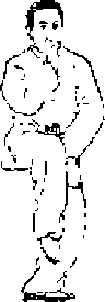 圖片3