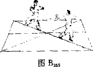 圖片11
