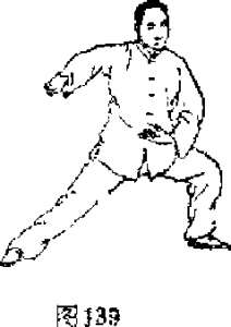 圖片1