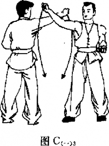 圖片1