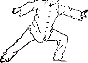 圖片3