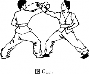 圖片10