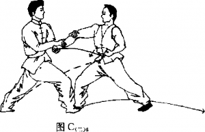 圖片11