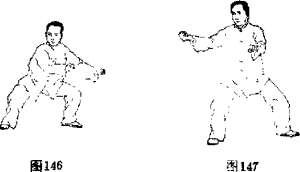 圖片7