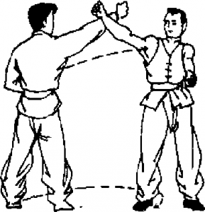 圖片15
