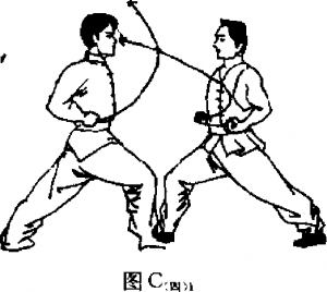 圖片18