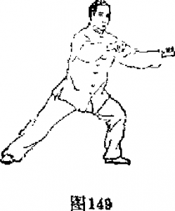 圖片10