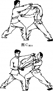 圖片22