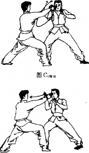 圖片23