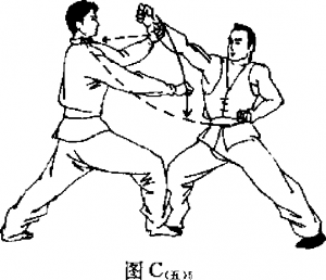 圖片28