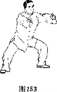 圖片13