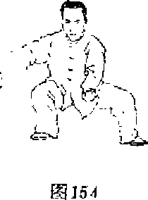 圖片14