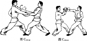 圖片33