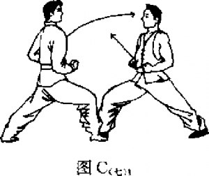 圖片35