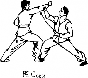 圖片36