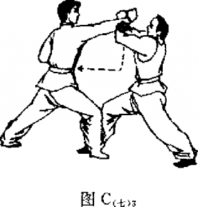 圖片37