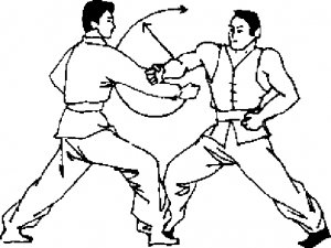 圖片40