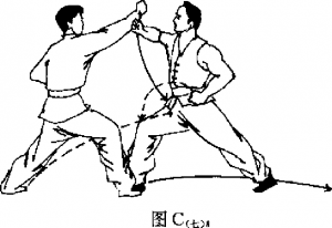 圖片41