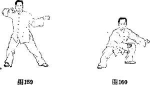 圖片17