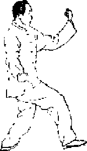 圖片9