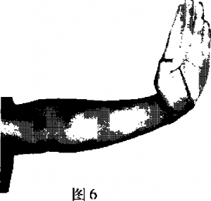 圖片4