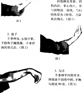 圖片1