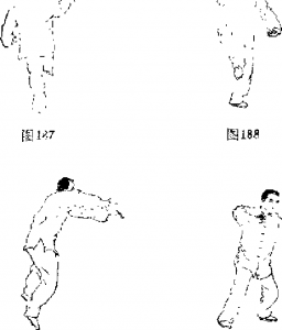 圖片4