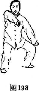 圖片2