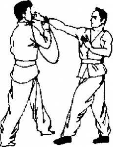 圖片4