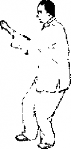 圖片12