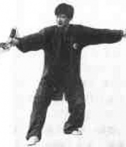 圖片19