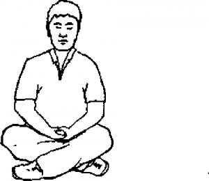 圖片10