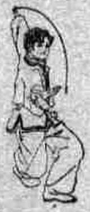 圖片10