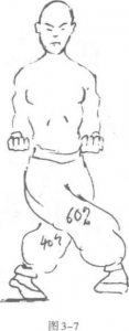 圖片7
