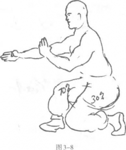 圖片8