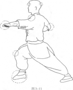 圖片11