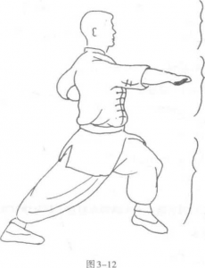 圖片12