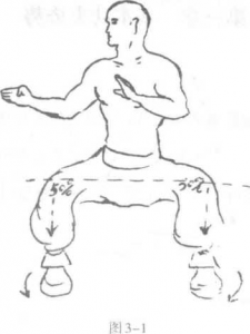 圖片15