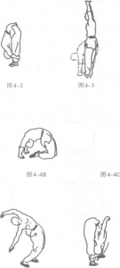 圖片16
