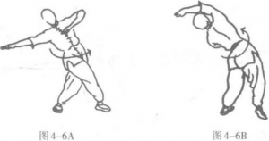 圖片17