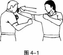圖片1